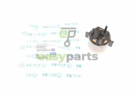 Контактна група VW T5 03- MEYLE 100 905 0020