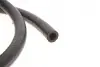 Шланг паливний (d=10.0mm) бухта 10м (3225-00054) (7.5 bar) Gates FL10X10 (фото 3)