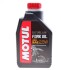 Масло вилочное 100% синтетическое MOTUL 821901 / 105962 (фото 1)