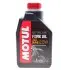Масло Вилочне 100% синтетичне MOTUL 821901 / 105962 (фото 1)