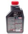 Масло вилочное 100% синтетическое MOTUL 821901 / 105962 (фото 2)