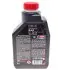 Масло Вилочне 100% синтетичне MOTUL 821901 / 105962 (фото 2)
