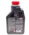 Масло Вилочне 100% синтетичне MOTUL 821901 / 105962 (фото 4)