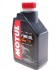 Масло вилочное 100% синтетическое MOTUL 821801 / 105924 (фото 3)