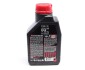 Масло вилочное 100% синтетическое MOTUL 821701 / 105926 (фото 2)