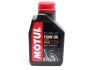Масло вилочное 100% синтетическое MOTUL 821701 / 105926 (фото 3)