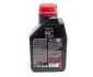 Масло Вилочне 100% синтетичне MOTUL 821701 / 105926 (фото 4)
