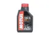 Масло Вилочне 100% синтетичне MOTUL 821601 / 105925 (фото 1)