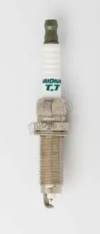 Свеча зажигания Iridium TT DENSO IXEH20ETT#4