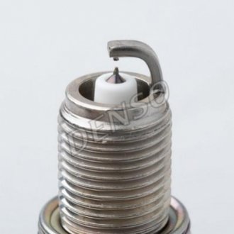 Свічка запалювання (4шт. в упаковці) DENSO IW20TT#4 (фото 1)