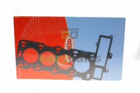Прокладка ГБЦ Opel Astra G 2.0/2.2 DTI 98-05 CORTECO 415046P