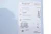 Прокладка ГБЦ Honda Civic 1.4-1.6i 94-01 CORTECO 414072P (фото 2)