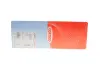 Прокладка ГБЦ Citroen Xantia/Peugeot 306/405/605 2.0 89-99 (1.35mm) CORTECO 414321P (фото 3)