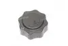 Корок розширювального бачка Land Rover Defender 2.2 - 2.5Td 98-16 Vernet RC0010 (фото 1)