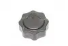 Корок розширювального бачка Land Rover Defender 2.2 - 2.5Td 98-16 Vernet RC0010 (фото 3)