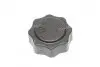 Корок розширювального бачка Land Rover Defender 2.2 - 2.5Td 98-16 Vernet RC0010 (фото 4)