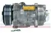 Компрессор кондиционера First Fit NISSENS 89032 (фото 2)