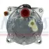 Компрессор кондиционера First Fit NISSENS 89032 (фото 4)