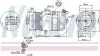 Компресор кондиціонера First Fit NISSENS 89313 (фото 1)