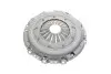Комплект зчеплення VW T4 2.4D/2.5 TDI 90-03 Valeo 826855 (фото 3)