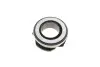Комплект зчеплення VW T4 2.4D/2.5 TDI 90-03 Valeo 826855 (фото 5)