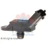 Датчик тиску наддуву (4 конт.) AUDI A1/A3-A8/CADDY/PASSAT/T5 1.2-6.3 03- FACET 10.3133 (фото 2)