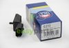 Датчик тиску наддуву Expert/Bipper/ Ford Fiesta / Citroen 1.4-2.2 99- FACET 10.3113 (фото 1)