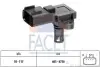 Датчик тиску повітря Ford Fiesta/Focus C-Max 1.3/1.6 i/Ti 01-&gt; FACET 10.3097 (фото 1)