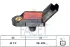 Датчик тиску повітря Citroen C4/C5 / Peugeot 206/307/406/407 1.8-3.0 i 00-&gt; FACET 10.3056 (фото 1)