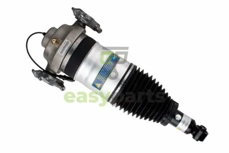 Амортизатор модульний B4-Airmatic BILSTEIN 45-240270