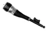 Амортизатор модульний B4-Airmatic BILSTEIN 44-239992 (фото 1)