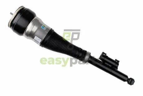 Амортизатор модульний B4-Airmatic BILSTEIN 44-239992