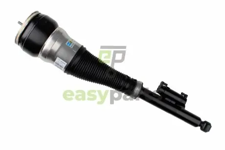 Амортизатор BILSTEIN 44-239985
