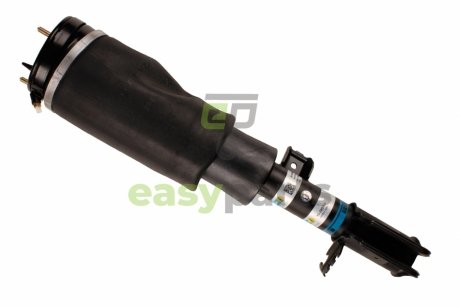 Амортизатор модульний B4-Airmatic BILSTEIN 45-240706