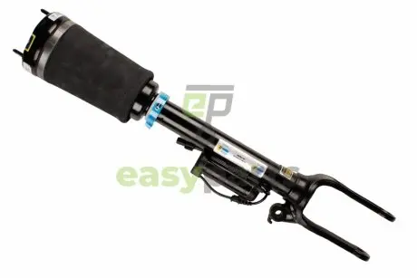 Амортизатор газомасляний BILSTEIN 44-156268