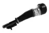 Амортизатор газомасляний BILSTEIN 44-109462 (фото 1)