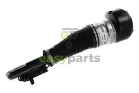 Амортизатор газомасляний BILSTEIN 44-109462
