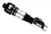 Амортизатор модульный B4-Airmatic BILSTEIN 44-102272 (фото 1)