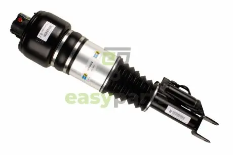 Амортизатор модульный B4-Airmatic BILSTEIN 44-102272