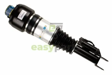 Амортизатор модульный B4-Airmatic BILSTEIN 44-102265