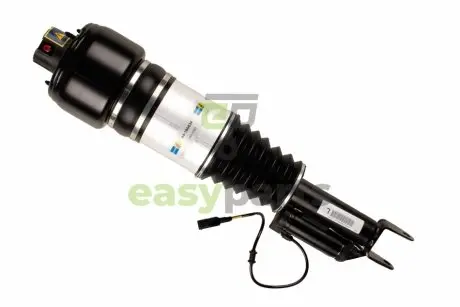 Амортизатор модульный B4-Airmatic BILSTEIN 44-100834