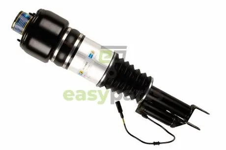 Амортизатор підвіски BILSTEIN 44-100827