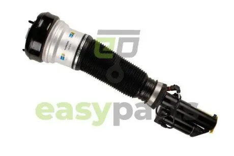 Амортизатор газомасляний BILSTEIN 44-042295