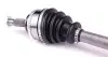 Піввісь Renault Kangoo 1.5dCi 97- (L) (21x44x635) (TDS0099) MAGNETI MARELLI 302004190099 (фото 1)