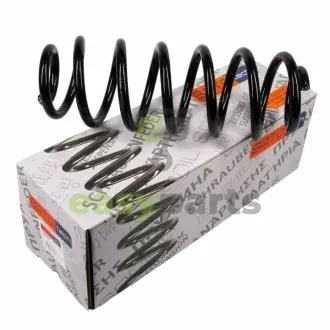 Пружина SATO TECH CS2684R