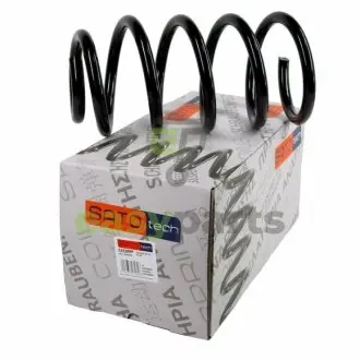 Пружина SATO TECH CS2189R
