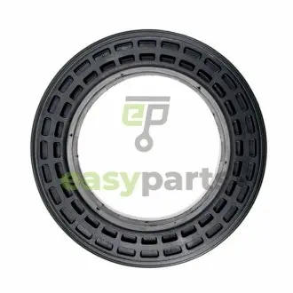 SATO Підшипник опори амортизатора SATO TECH BS21006