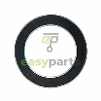 SATO Підшипник опори амортизатора SATO TECH BS21009