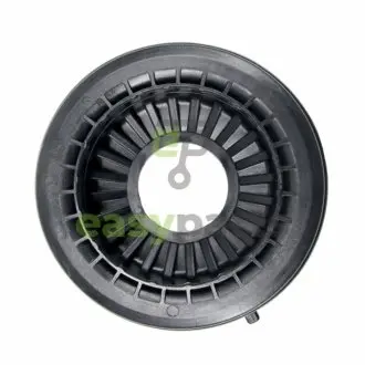 SATO Підшипник опори амортизатора SATO TECH BS21004