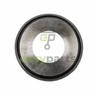 SATO Підшипник опори амортизатора SATO TECH BS21005